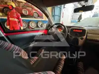 2018 Citroen C1