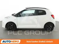 2018 Citroen C1