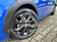 2018 Citroen C1