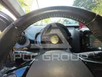 2018 Citroen C1