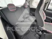 2018 Citroen C1