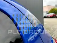 2018 Citroen C1