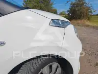 2018 Citroen C1