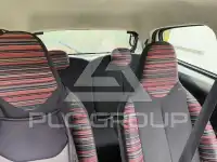 2018 Citroen C1