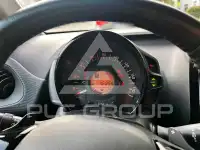 2018 Citroen C1