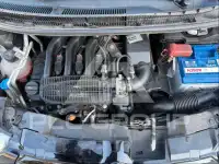 2018 Citroen C1