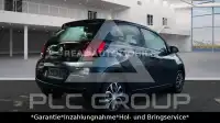 2018 Citroen C1