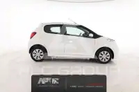 2018 Citroen C1