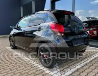 2018 Citroen C1