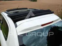 2018 Citroen C1