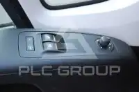 2018 Citroen Jumper