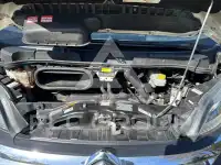 2018 Citroen Jumper