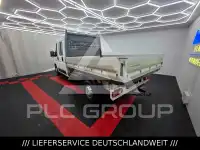 2018 Citroen Jumper