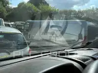 2018 Citroen Jumper