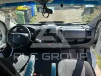 2018 Citroen Jumper
