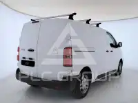 2018 Citroen Jumper