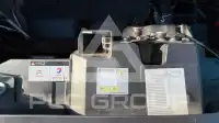 2018 Citroen Jumper