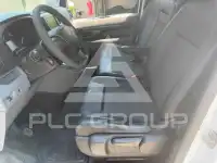 2018 Citroen Jumper