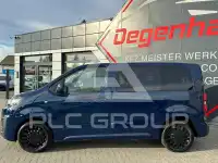 2018 Citroen Jumper