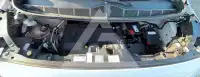 2018 Citroen Jumper