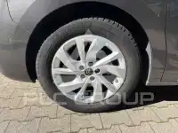 2018 Citroen Jumper