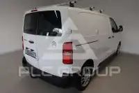 2018 Citroen Jumper