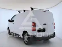 2018 Citroen Jumper