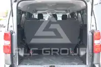 2018 Citroen Jumper