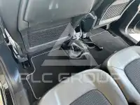2018 Citroen C4
