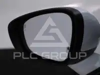 2018 Citroen C4