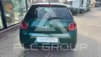 2018 Citroen DS3
