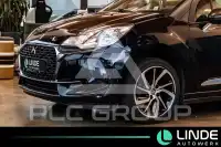 2018 Citroen DS3
