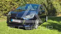 2018 Citroen DS3
