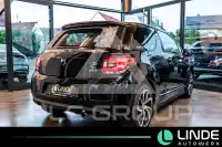 2018 Citroen DS3