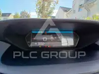 2018 Citroen C4