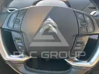 2018 Citroen C4