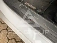 2018 Citroen C4
