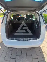 2018 Citroen C4