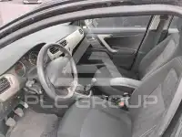2018 Citroen Celyse
