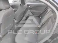 2018 Citroen Celyse