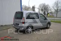2018 Citroen Berlingo