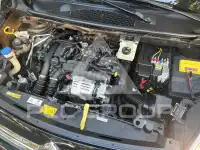 2018 Citroen Berlingo