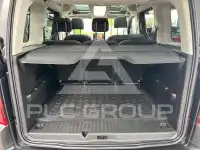 2018 Citroen Berlingo
