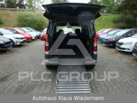 2018 Citroen Berlingo