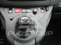 2018 Citroen Berlingo