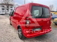 2018 Citroen Berlingo
