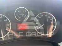 2018 Citroen Berlingo