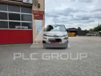 2018 Citroen Berlingo