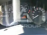 2018 Citroen Berlingo