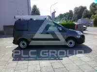 2018 Citroen Berlingo